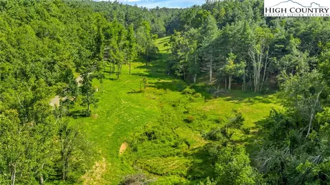 tbd Murphy Bend Rd, Ennice, NC 28623 photo 45
