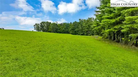 tbd Murphy Bend Rd, Ennice, NC 28623 photo 30