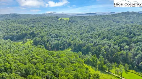 tbd Murphy Bend Rd, Ennice, NC 28623 photo 47