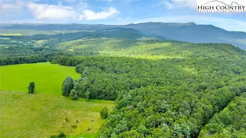 tbd Murphy Bend Rd, Ennice, NC 28623 photo 11