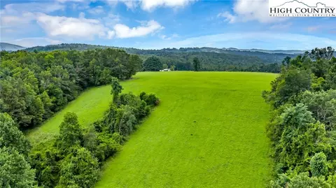 tbd Murphy Bend Rd, Ennice, NC 28623 photo 6