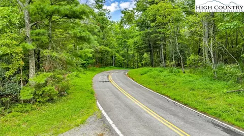 tbd Murphy Bend Rd, Ennice, NC 28623 photo 10