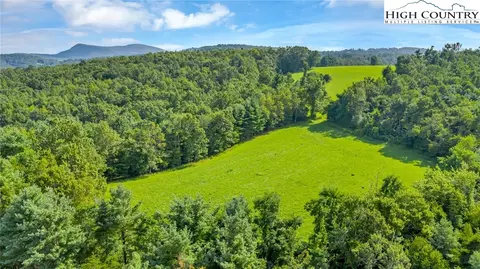 tbd Murphy Bend Rd, Ennice, NC 28623 photo 39