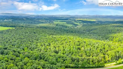 tbd Murphy Bend Rd, Ennice, NC 28623 photo 26
