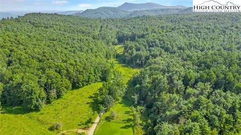 tbd Murphy Bend Rd, Ennice, NC 28623 photo 46