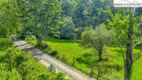 tbd Murphy Bend Rd, Ennice, NC 28623 photo 35
