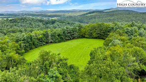 tbd Murphy Bend Rd, Ennice, NC 28623 photo 14