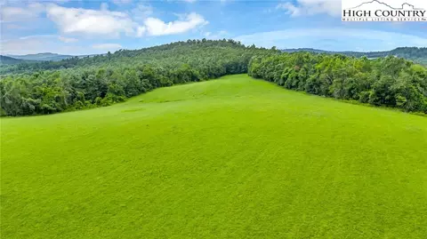 tbd Murphy Bend Rd, Ennice, NC 28623 photo 13