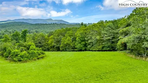 tbd Murphy Bend Rd, Ennice, NC 28623 photo 5