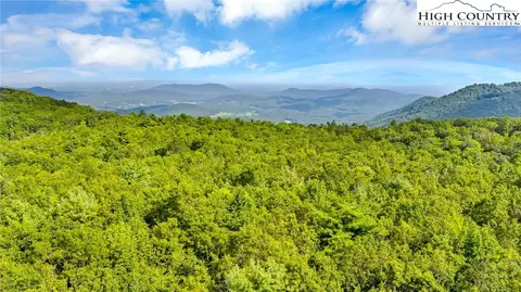 tbd Murphy Bend Rd, Ennice, NC 28623 photo 24