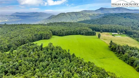 tbd Murphy Bend Rd, Ennice, NC 28623 photo 15
