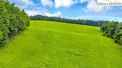 tbd Murphy Bend Rd, Ennice, NC 28623