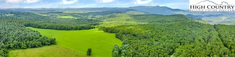 tbd Murphy Bend Rd, Ennice, NC 28623 photo 50