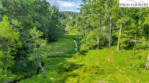 tbd Murphy Bend Rd, Ennice, NC 28623 photo 43