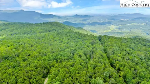 tbd Murphy Bend Rd, Ennice, NC 28623 photo 32