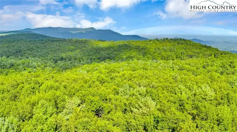 tbd Murphy Bend Rd, Ennice, NC 28623 photo 28