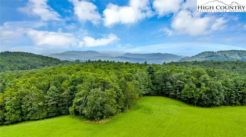 tbd Murphy Bend Rd, Ennice, NC 28623 photo 8