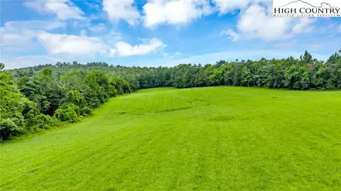 tbd Murphy Bend Rd, Ennice, NC 28623 photo 2
