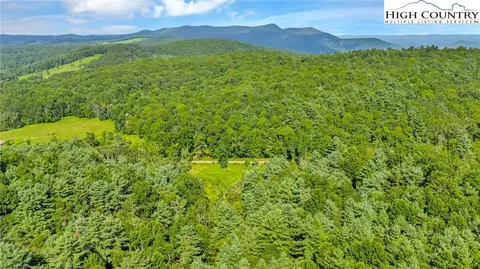 tbd Murphy Bend Rd, Ennice, NC 28623 photo 40