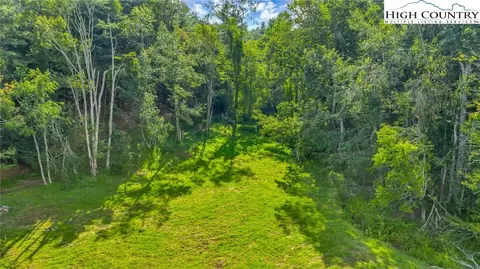 tbd Murphy Bend Rd, Ennice, NC 28623 photo 44