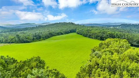 tbd Murphy Bend Rd, Ennice, NC 28623 photo 18