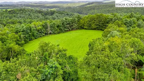 tbd Murphy Bend Rd, Ennice, NC 28623 photo 4