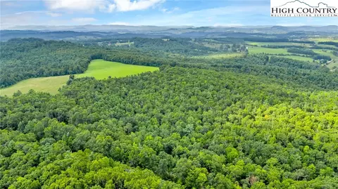 tbd Murphy Bend Rd, Ennice, NC 28623 photo 23