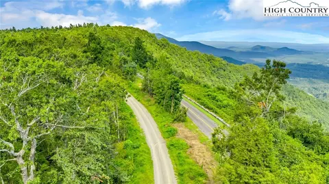 tbd Murphy Bend Rd, Ennice, NC 28623 photo 17