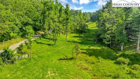 tbd Murphy Bend Rd, Ennice, NC 28623 photo 16