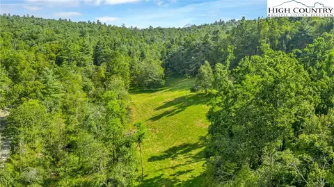 tbd Murphy Bend Rd, Ennice, NC 28623 photo 41