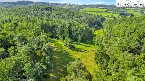 tbd Murphy Bend Rd, Ennice, NC 28623 photo 42