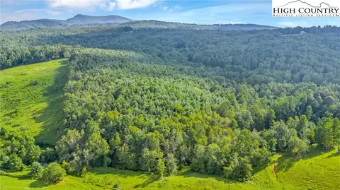 tbd Murphy Bend Rd, Ennice, NC 28623 photo 37