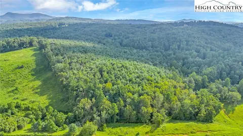 tbd Murphy Bend Rd, Ennice, NC 28623 photo 38