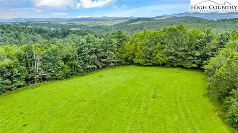 tbd Murphy Bend Rd, Ennice, NC 28623 photo 12