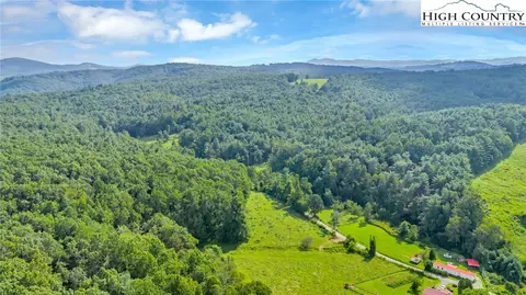 tbd Murphy Bend Rd, Ennice, NC 28623 photo 36