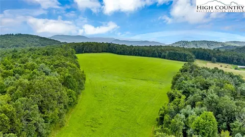 tbd Murphy Bend Rd, Ennice, NC 28623 photo 3