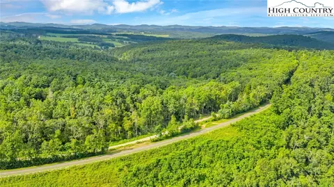 tbd Murphy Bend Rd, Ennice, NC 28623 photo 21