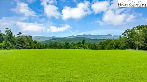 tbd Murphy Bend Rd, Ennice, NC 28623 photo 22