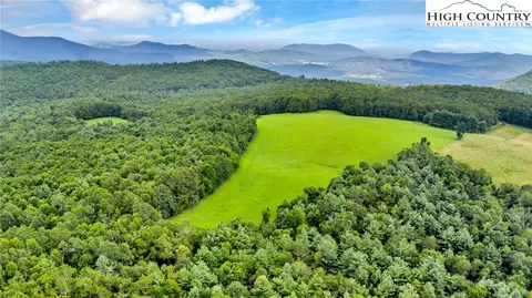 tbd Murphy Bend Rd, Ennice, NC 28623 photo 25