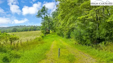 tbd Murphy Bend Rd, Ennice, NC 28623 photo 33