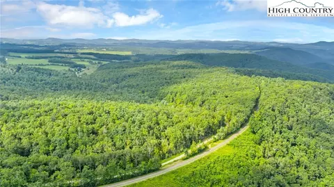 tbd Murphy Bend Rd, Ennice, NC 28623 photo 19