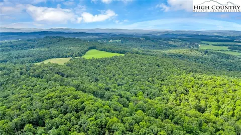 tbd Murphy Bend Rd, Ennice, NC 28623 photo 20
