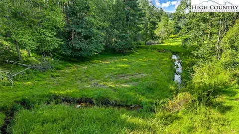 tbd Murphy Bend Rd, Ennice, NC 28623 photo 7