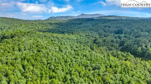 tbd Murphy Bend Rd, Ennice, NC 28623 photo 34