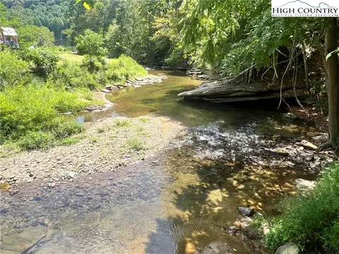 lot S 2 3 Old Barn Rd, Vilas, NC 28692