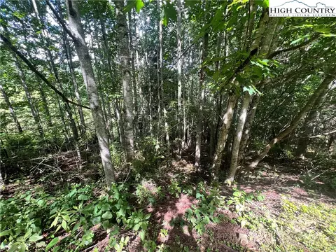 lot5 Old Barn Rd, Vilas, NC 28692