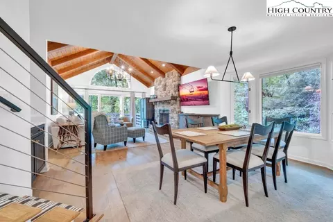 194 Hill Beck #2, Boone, NC 28607