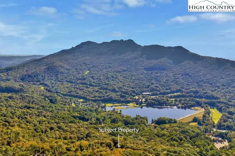 117 Ridge Dr, Linville, NC 28646