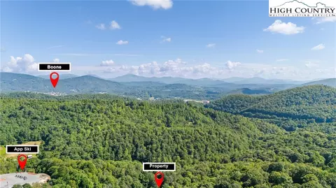 lot63 Galax Circle Ext, Blowing Rock, NC 28605