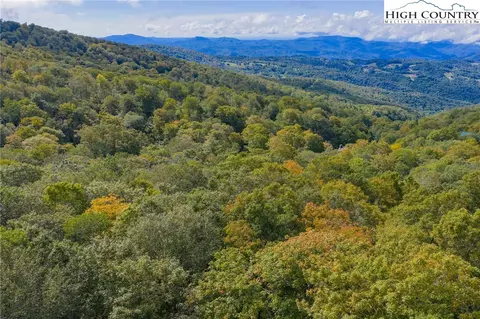 11 Fox Crest Rd, Beech Mountain, NC 28604 photo 13